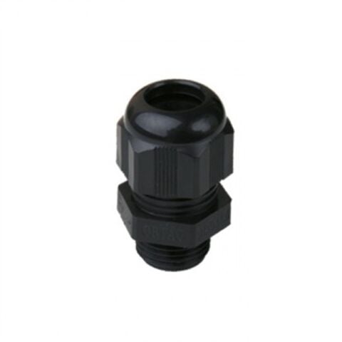 Ortaç ORB03-PG11 Kablo Rakoru