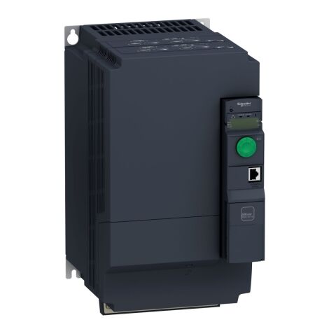 Schneider Electric ATV320D15N4B ATV320 Kitap 15KW 500V 3 Faz