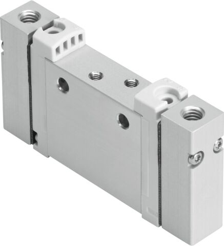 Festo 573798 VUWG-L10A-P53E-M3 Pnömatik valf