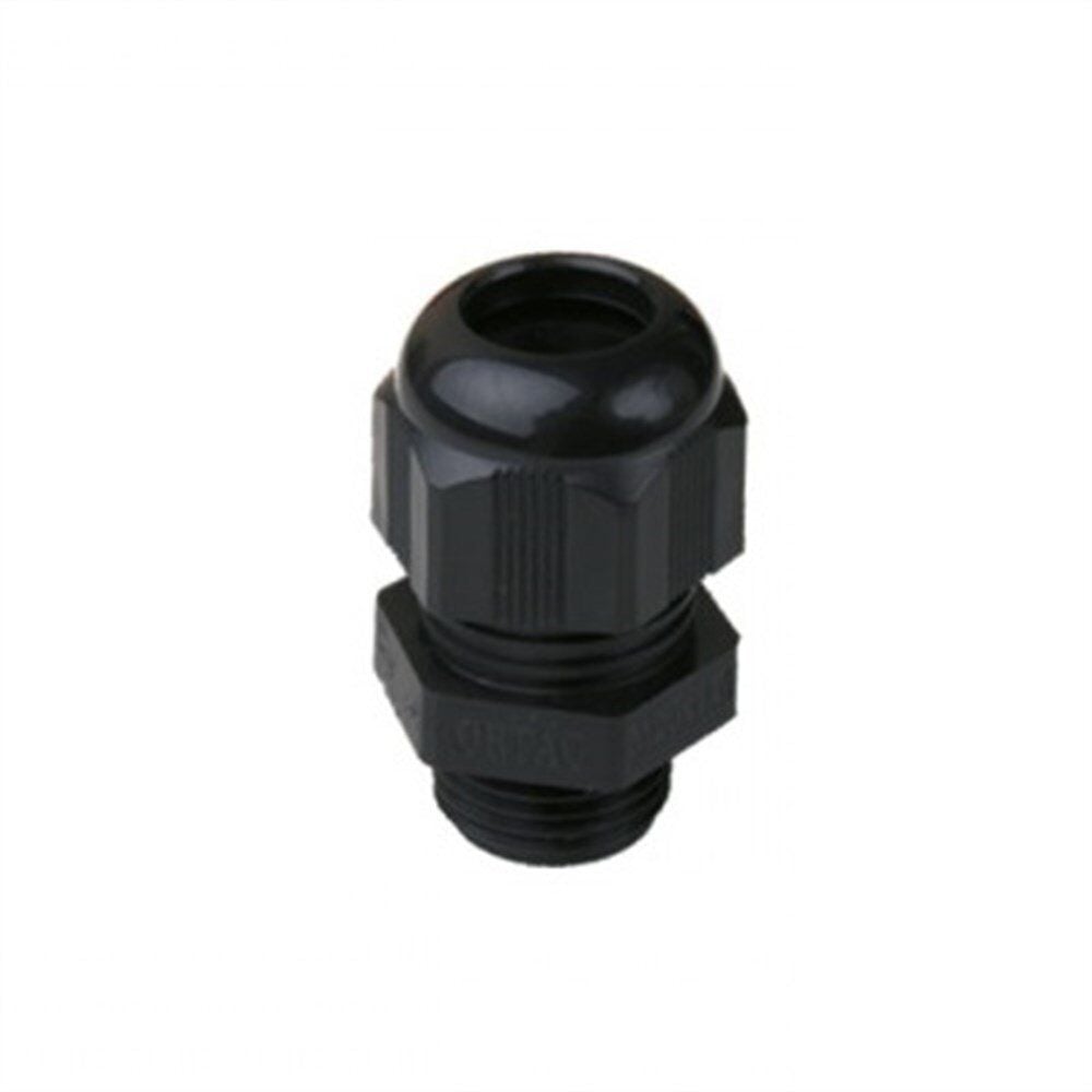 Ortaç ORB04-PG13.5 Kablo Rakou