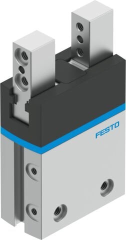Festo 1254045 DHPS-16-A-NC Paralel tutucu