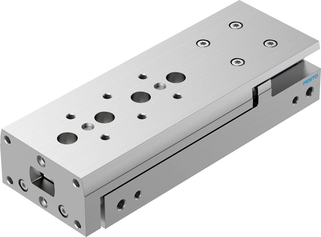 Festo 8078844 DGST-10-80-E1A Mini kızak