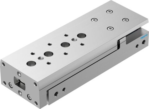 Festo 8078844 DGST-10-80-E1A Mini kızak