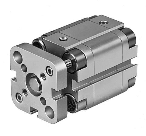 Festo 156863 ADVUL-20-30-P-A Kompakt silindir