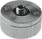 Festo 191202 ESF-3 Vakum filtresi