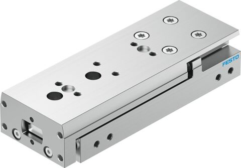 Festo 8078833 DGST-8-10-E1A Mini kızak
