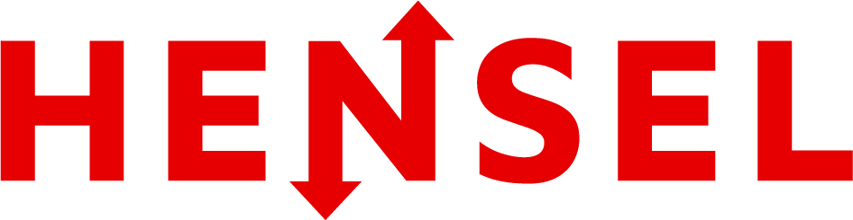 Hensel KLS 50  Buat Klemensi Seti; 4 Kutuplu Klemens 16-50mm², K9350,  K9500,  KF9350, KF9500, KD 5350 için