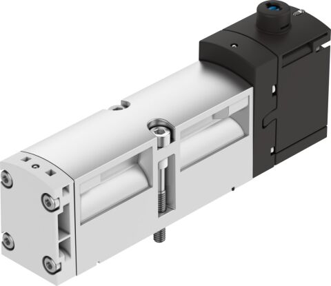 Festo 539159 VSVA-B-M52-MZD-A1-1T1L Selenoid valf