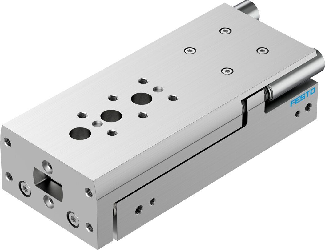 Festo 8085135 DGST-16-80-PA Mini kızak