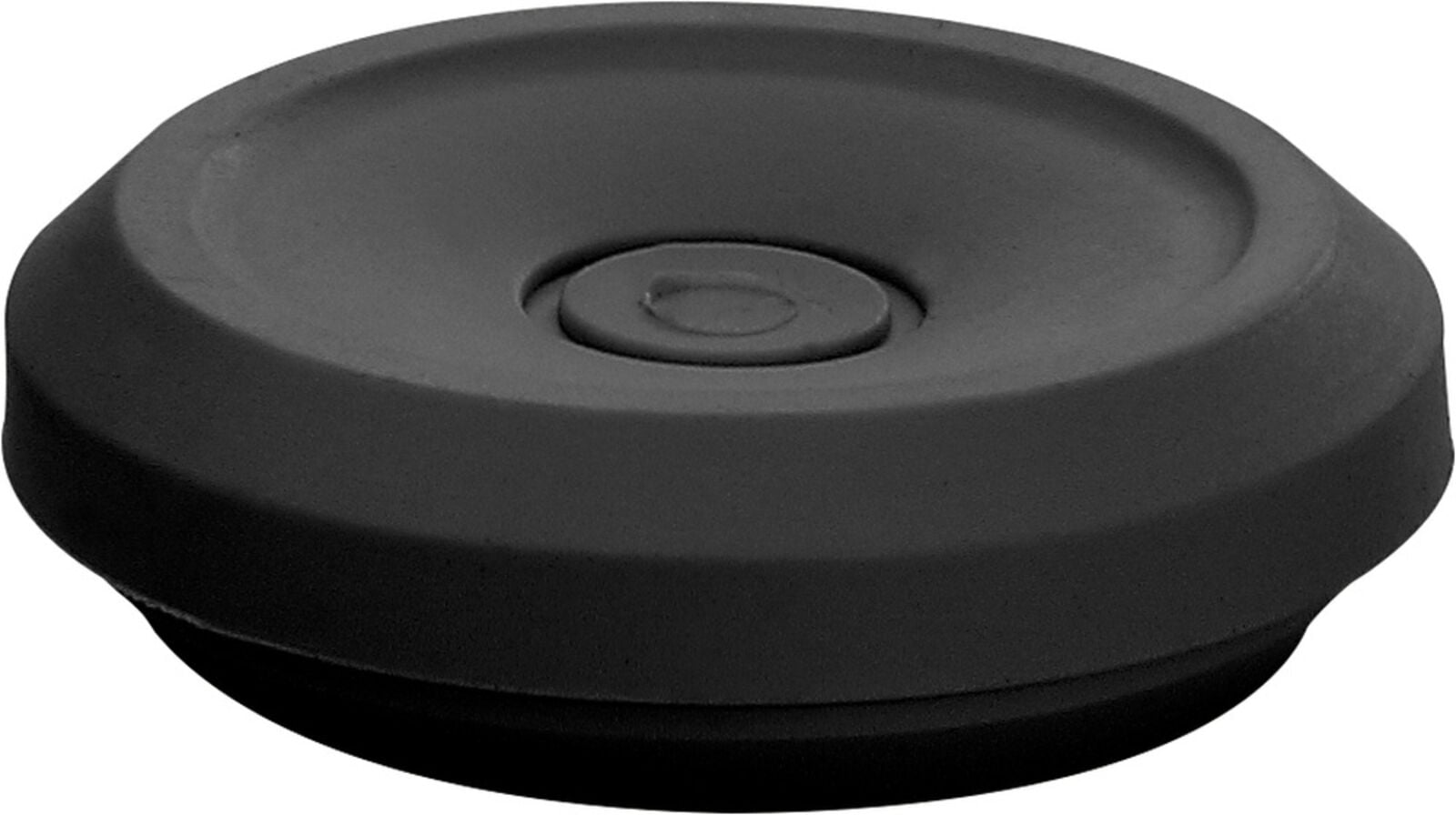 Hensel LDM 32 B  Ø 12-24 mm, M32, IP66/67, DK Buatlar için TPE Rakor Tabakası (750 °C RAL 9005 Siyah)