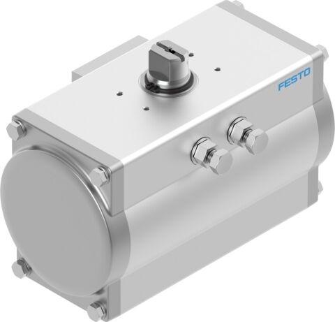 Festo 8048130 DFPD-240-RP-90-RD-F0710-R3-EP Döner aktüatör