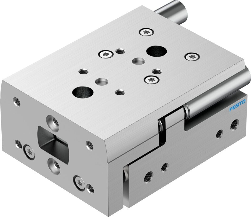 Festo 8085124 DGST-12-20-PA Mini kızak