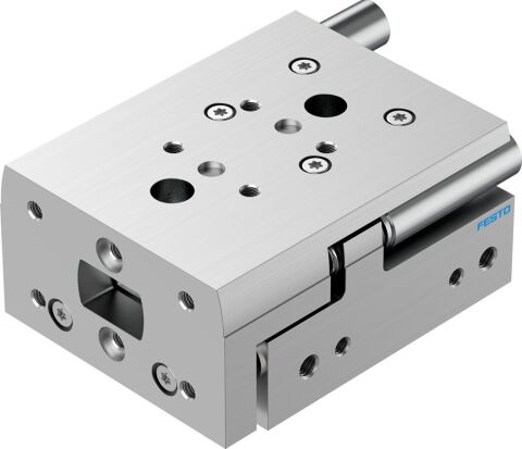Festo 8085124 DGST-12-20-PA Mini kızak
