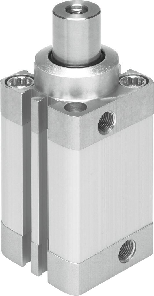 Festo 576105 DFSP-32-15-F-PA Stoper silindiri