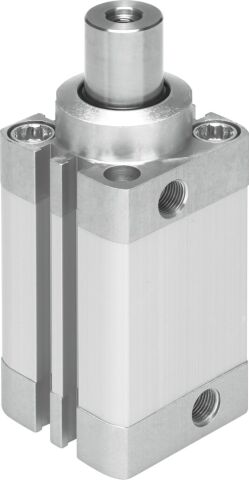 Festo 576105 DFSP-32-15-F-PA Stoper silindiri