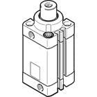 Festo 576105 DFSP-32-15-F-PA Stoper silindiri