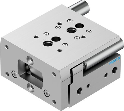 Festo 8085149 DGST-25-10-PA Mini kızak