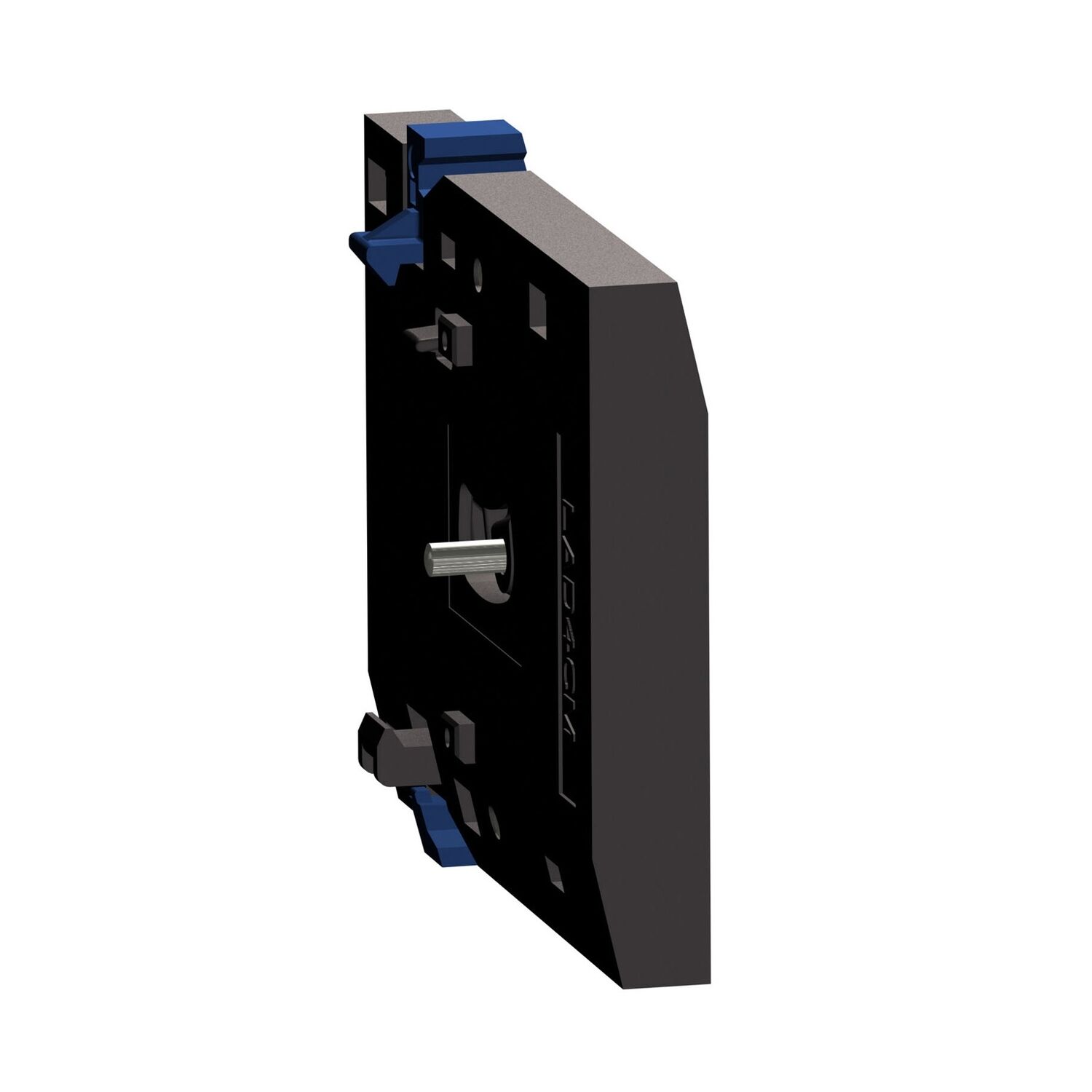 Schneider Electric LAD4CM Tesys D Mekanik Kilit Kontaktör İçin