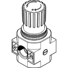 Festo 546458 Lr-D-7-Mıdı Basic Valve