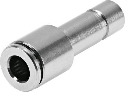 Festo 578307 NPQH-D-S10-Q4-P10 Soket bağlantı