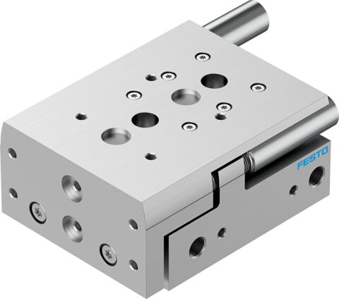 Festo 8085142 DGST-20-40-PA Mini kızak