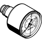 Festo 8090378 PAGN-26-10-P10-RG Manometre