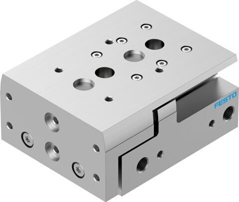 Festo 8078865 DGST-20-40-E1A Mini kızak