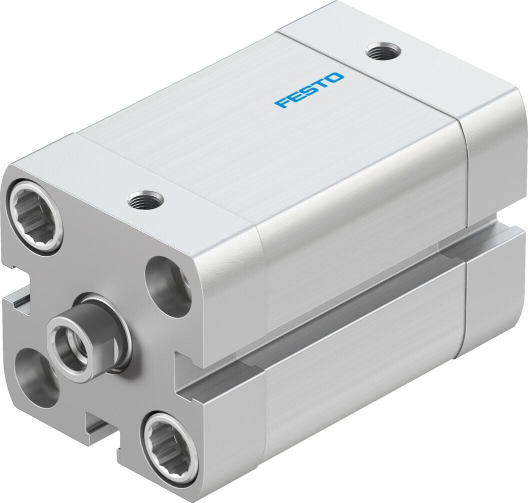 Festo 577177 ADN-25-25-I-PPS-A Kompakt silindir