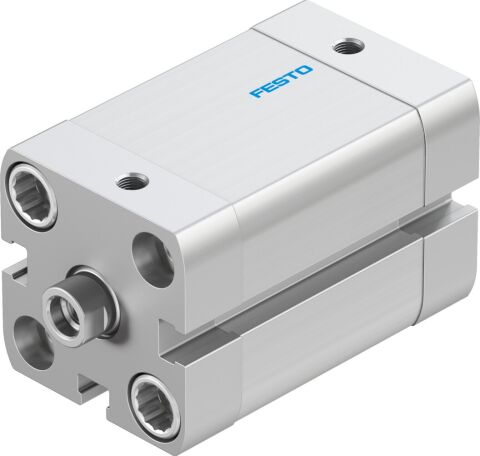 Festo 577177 ADN-25-25-I-PPS-A Kompakt silindir