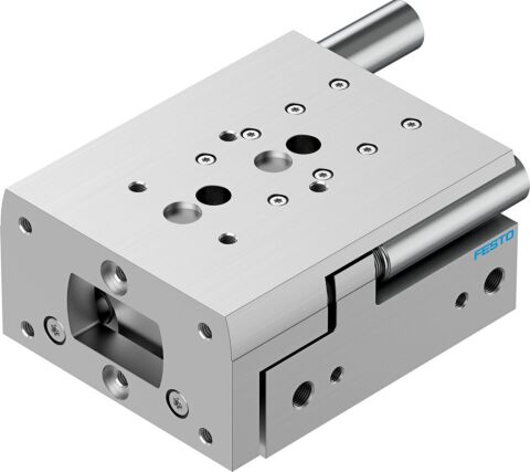 Festo 8085153 DGST-25-50-PA Mini kızak