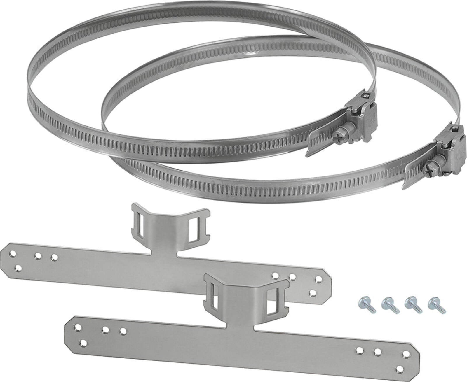 Hensel DK MB 3 Ø (60-150) Boru ve Direk Montaj Aparatı, Buat Serisi DK 25/35/50xx, KF 25/35/50xx, WP 25/35/50xx, EB 25/35/50xx