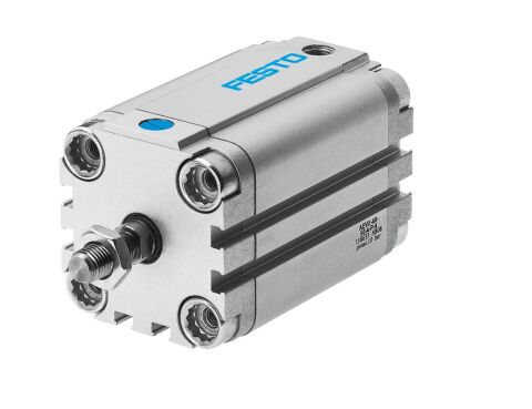 Festo 157009 AEVU-50-25-A-P-A Kompakt silindir