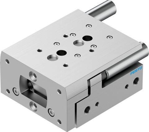 Festo 8085192 DGST-25-40-Y12A Mini kızak