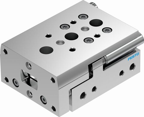 Festo 8085117 DGST-10-20-PA Mini kızak