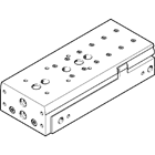 Festo 8085117 DGST-10-20-PA Mini kızak