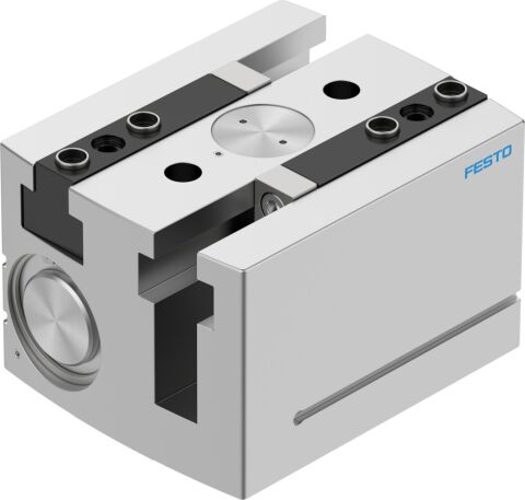 Festo 3361492 HGPL-63-60-A-B Paralel tutucu