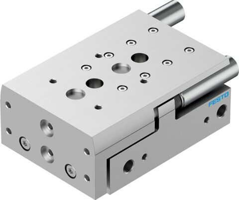 Festo 8085185 DGST-20-50-Y12A Mini kızak