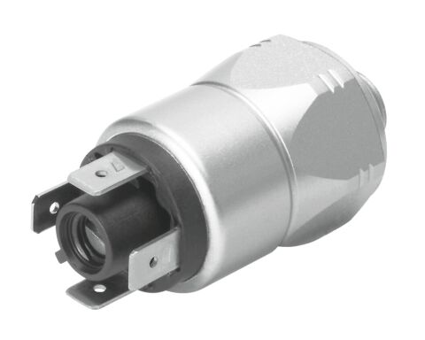 Festo 159259 PEV-1/4-A-SW27 basınç anahtarı