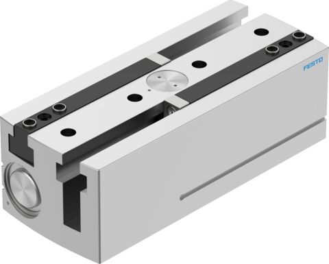 Festo 3361494 HGPL-63-150-A-B Paralel tutucu