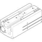 Festo 3361494 HGPL-63-150-A-B Paralel tutucu