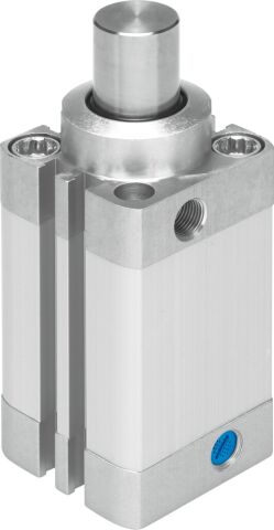 Festo 576103 DFSP-32-20-PS-PA Stoper silindiri