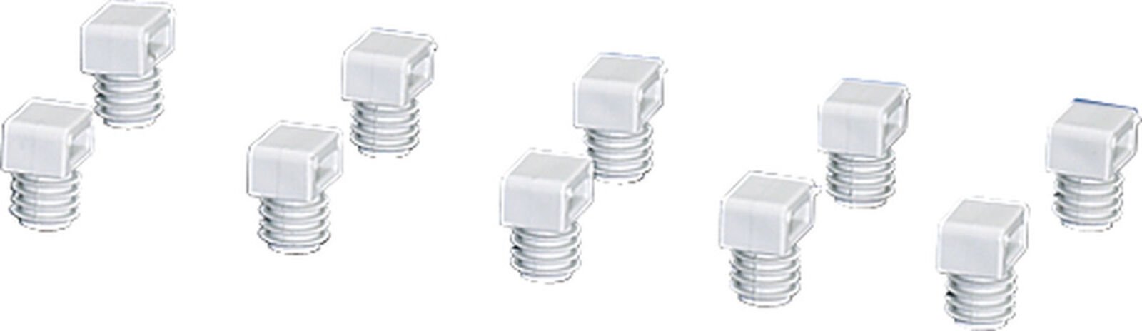 Hensel DK ZE 10  DK - Kablo Tutma Aparatı