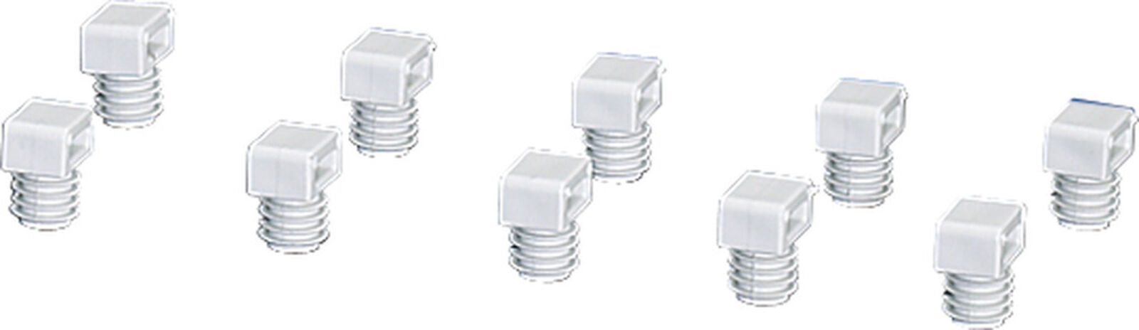 Hensel DK ZE 10  DK - Kablo Tutma Aparatı