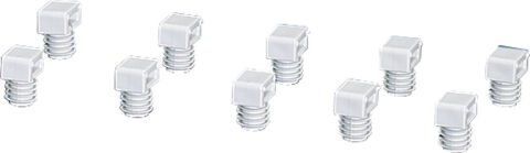 Hensel DK ZE 10  DK - Kablo Tutma Aparatı