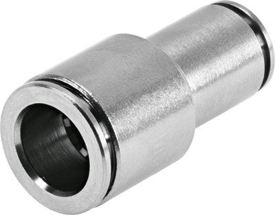Festo 578333 NPQH-D-Q14-Q12-P10 Soket bağlantı