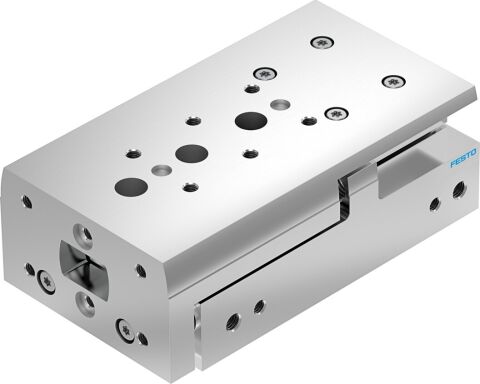 Festo 8078850 DGST-12-50-E1A Mini kızak
