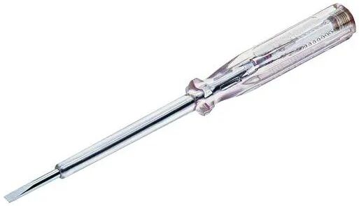 Klemsan 561120 Kk 2 180 Mm. Kontrol Kalemi