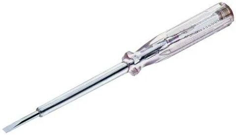 Klemsan 561120 Kk 2 180 Mm. Kontrol Kalemi