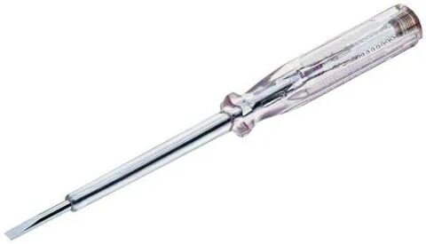 Klemsan 561120 Kk 2 180 Mm. Kontrol Kalemi