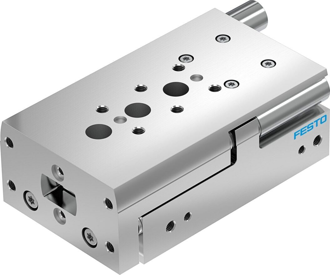Festo 8085134 DGST-16-50-PA Mini kızak